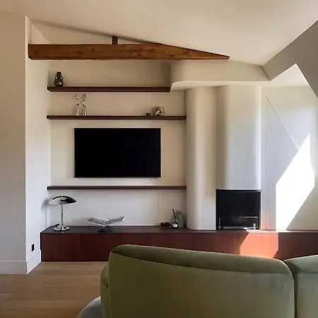 Tuilerie Et Luxe